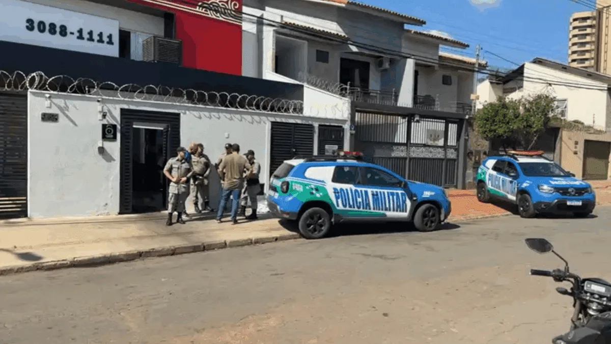 entregador-morre-ataque-de-abelhas-durante-o-expediente-em-goiania