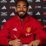 premier-league-lidera-mercado-e-assina-9-das-10-maiores-transferencias-da-temporada;-veja-ranking