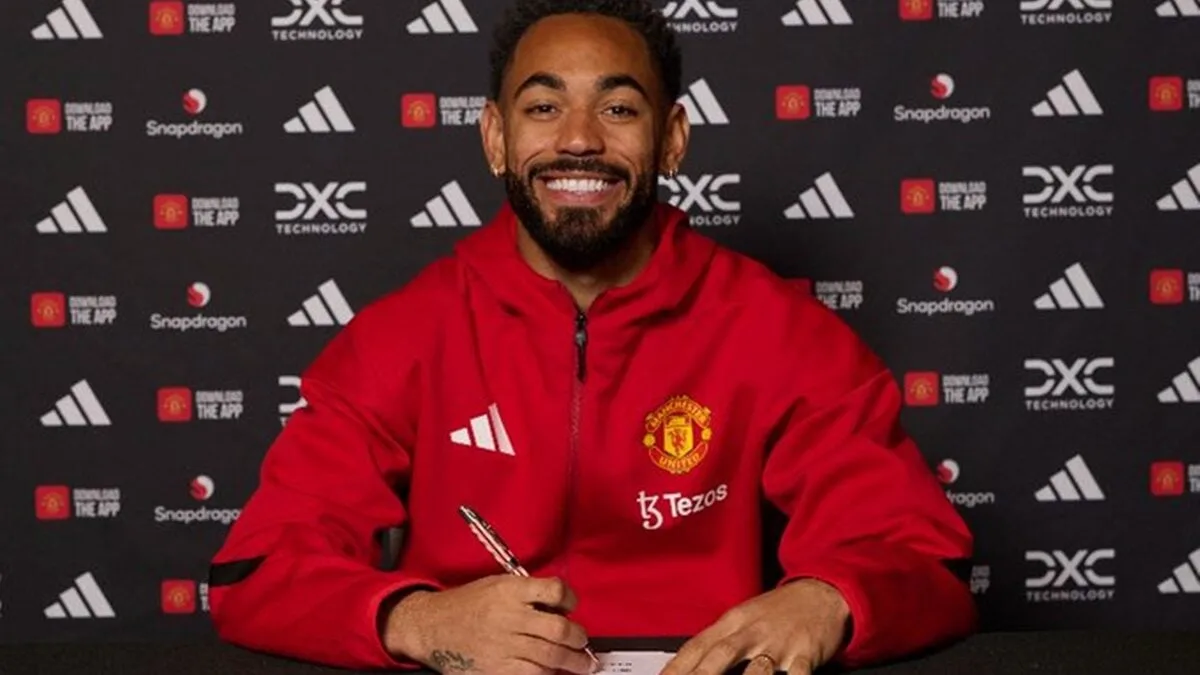 premier-league-lidera-mercado-e-assina-9-das-10-maiores-transferencias-da-temporada;-veja-ranking