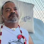 arlindo-cruz-sofre-parada-cardiaca-de-15-minutos-durante-internacao-no-rio-de-janeiro