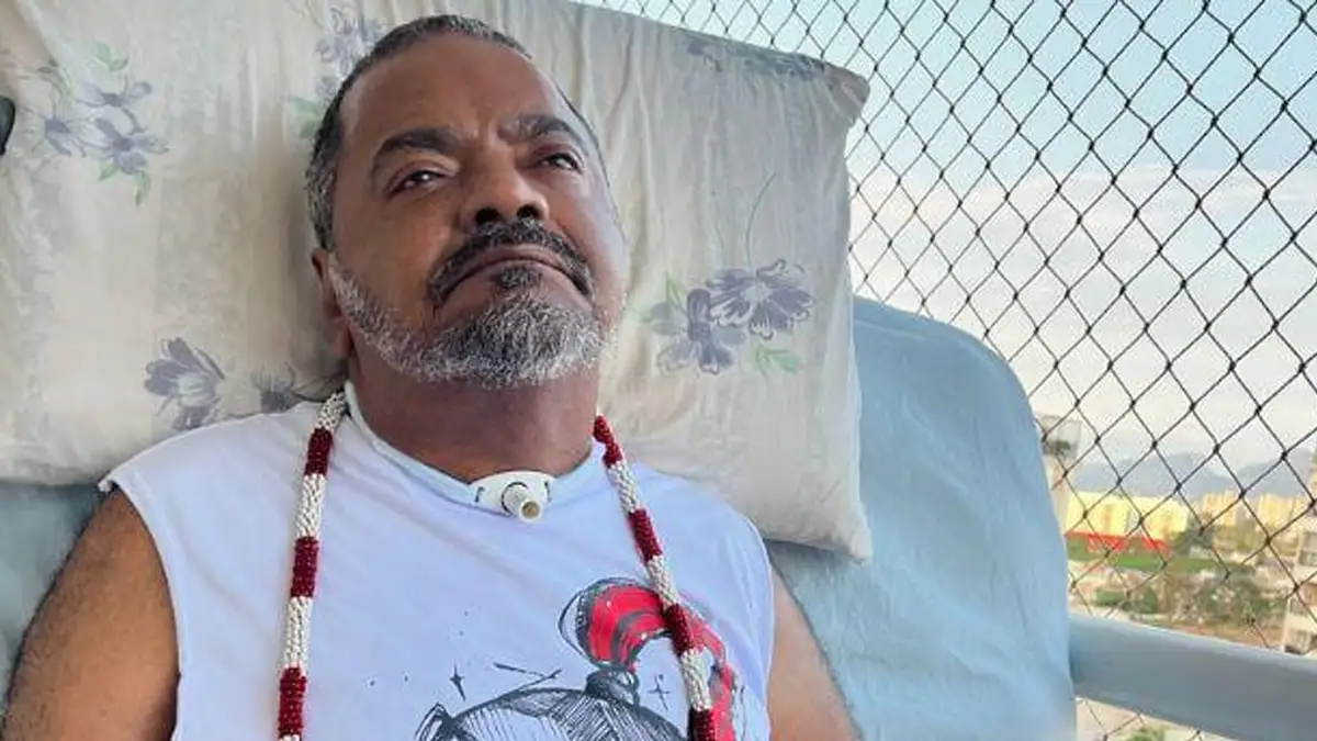 arlindo-cruz-sofre-parada-cardiaca-de-15-minutos-durante-internacao-no-rio-de-janeiro