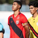 atletico-goianiense-encerra-participacao-no-brasileiro-sub-20-e-ira-disputar-a-serie-b-na-proxima-temporada