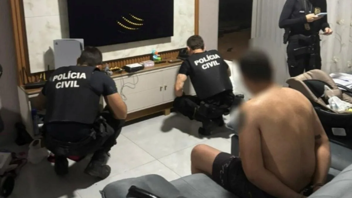 operacao-contra-furto-de-acucar-em-goias-prende-3-pessoas-e-bloqueia-r$-7-milhoes-de-investigados