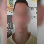 preso-foge-durante-audiencia-de-custodia-e-e-suspeito-de-matar-servidor-do-if-em-rio-verde