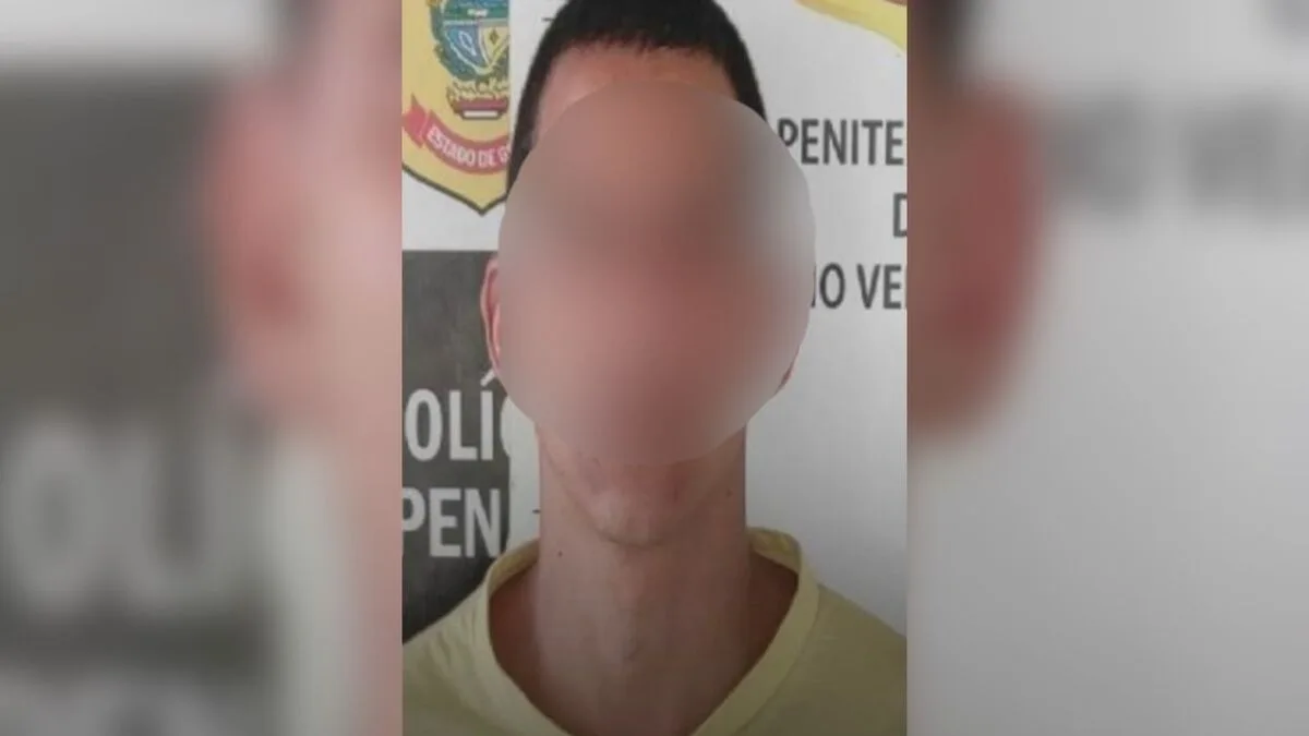 preso-foge-durante-audiencia-de-custodia-e-e-suspeito-de-matar-servidor-do-if-em-rio-verde