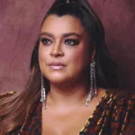 Corpo de Preta Gil chega ao Rio de Janeiro 2 corpo-de-preta-gil-chega-ao-rio-de-janeiro