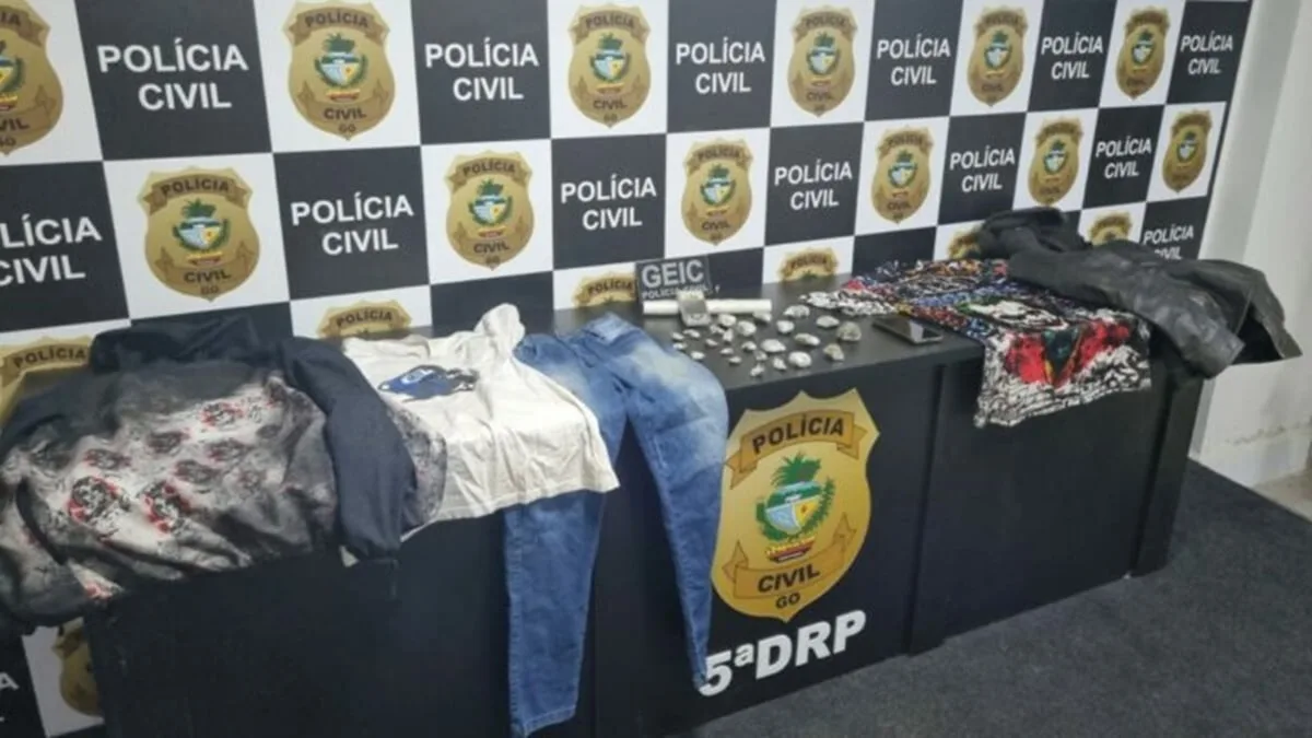 policia-identifica-trio-que-usou-machadinha-para-assaltar-familia-em-luziania