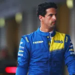 em-londres,-di-grassi-e-lola-yamaha-abt-encaram-rodada-final-do-ano-de-estreia-da-equipe