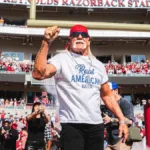 lenda-da-luta-livre,-hulk-hogan-morre-aos-71-anos