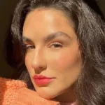 kefera-se-manifesta-apos-criticas-sobre-comentario-sobre-morango-do-amor:-“rebeliao-das-confeiteiras”