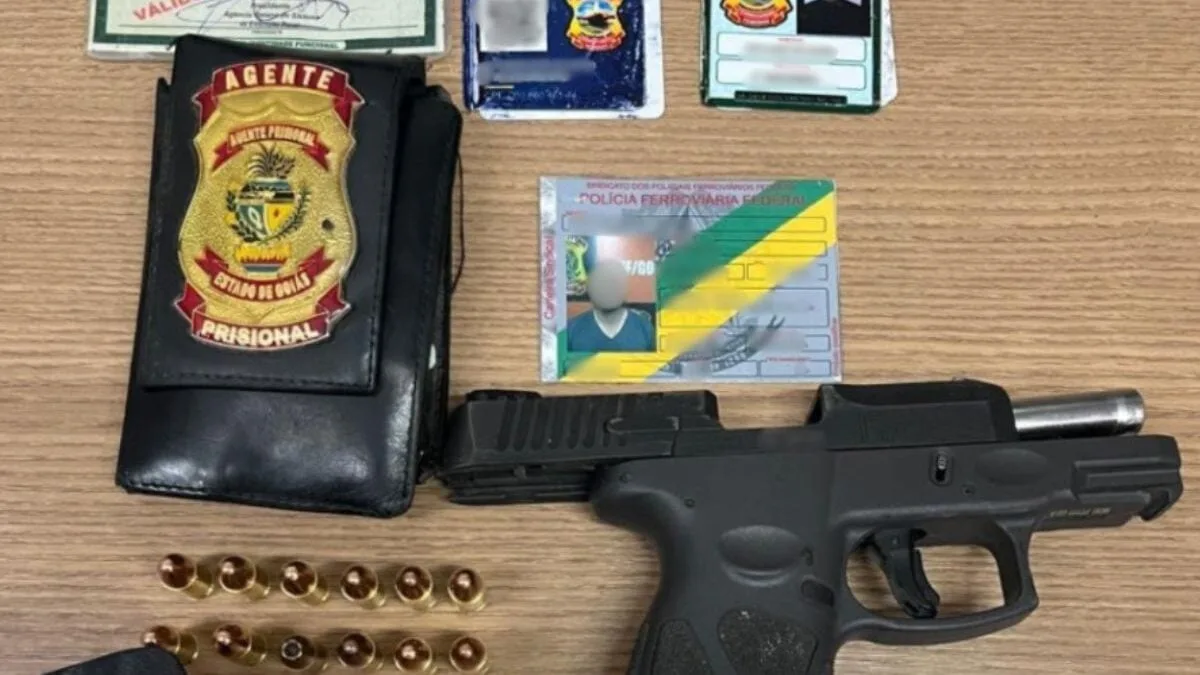 pf-prende-criminosos-que-se-passavam-por-policiais-federais-em-goiania
