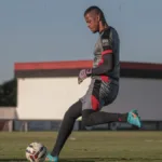 Por suspensão, Atlético perde quatro jogadores para a partida contra a Chapecoense 3 por-suspensao,-atletico-perde-quatro-jogadores-para-a-partida-contra-a-chapecoense