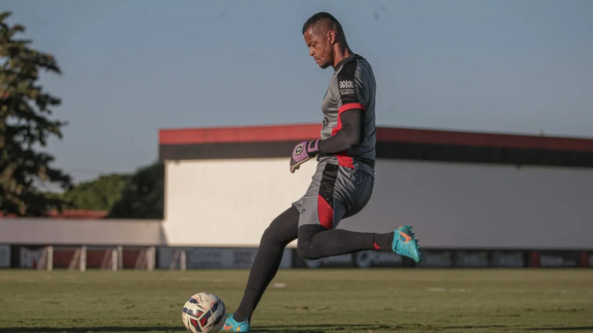 Por suspensão, Atlético perde quatro jogadores para a partida contra a Chapecoense 5 por-suspensao,-atletico-perde-quatro-jogadores-para-a-partida-contra-a-chapecoense