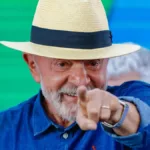 ‘pague-pelas-m….-que-fez’,-diz-lula-sobre-bolsonaro