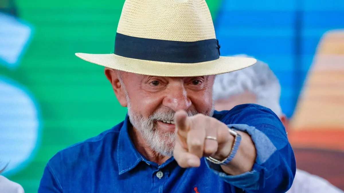 ‘pague-pelas-m….-que-fez’,-diz-lula-sobre-bolsonaro