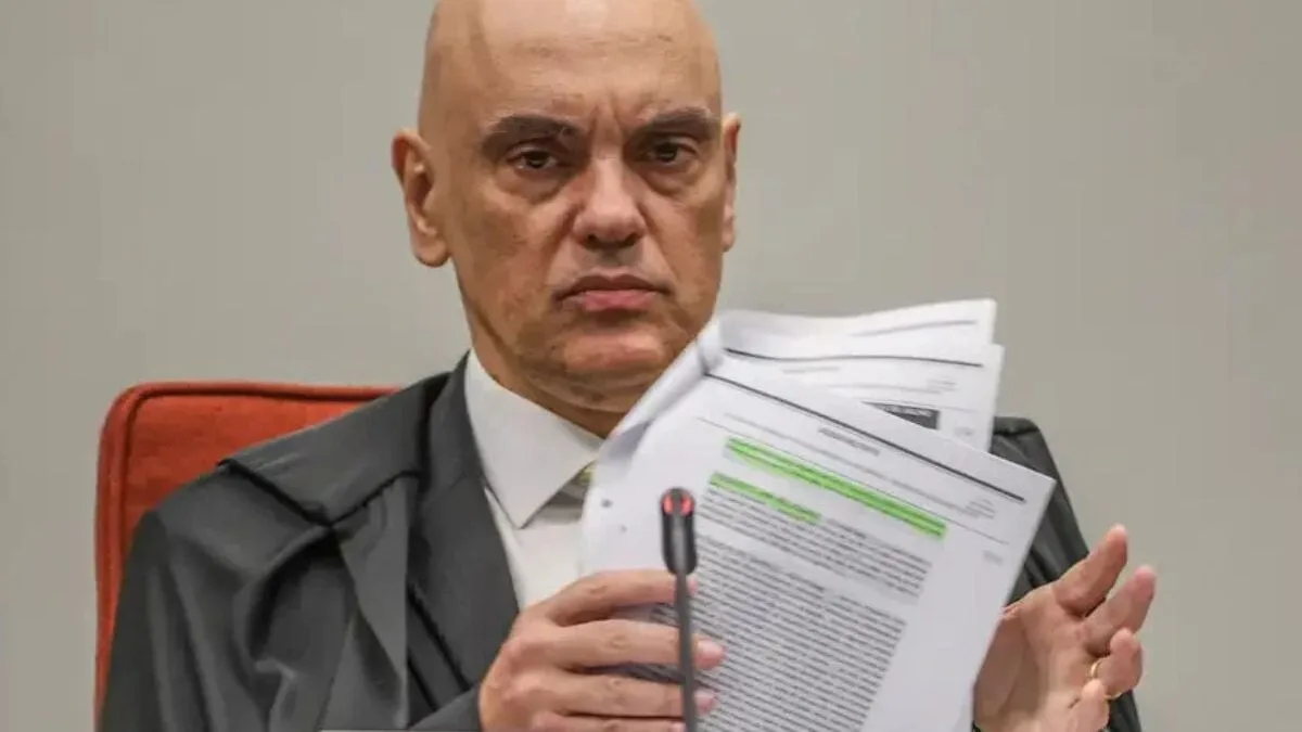 moraes-comete-erros-de-portugues-em-despacho-enderecado-a-bolsonaro