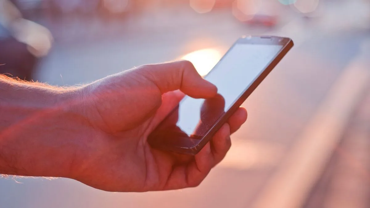 goias-e-o-2o-estado-mais-conectado-do-brasil,-com-94%-da-populacao-online,-diz-ibge