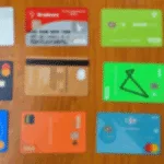 policia-apura-esquema-de-fabricacao-de-documentos-falsos-para-emprestimos-em-ipora