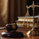 funcionaria-de-goiania-recebera-indenizacao-por-piadas-intimas-e-constragedoras-de-chefe