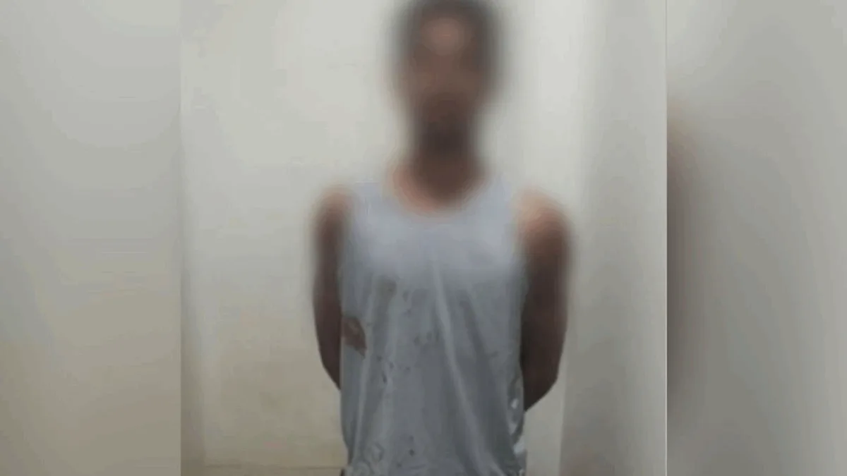 jovem-de-19-anos-esfaqueia-irmao-durante-briga-em-serranopolis