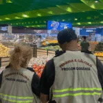 procon-goiania-registra-variacao-de-ate-213%-no-preco-da-cesta-basica-na-capital