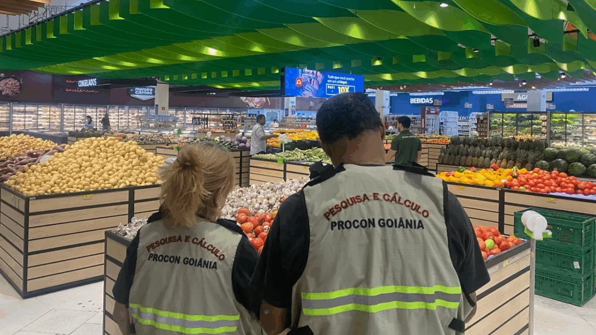 procon-goiania-registra-variacao-de-ate-213%-no-preco-da-cesta-basica-na-capital