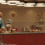 cidade-do-novo-‘quarteto-fantastico’-foi-inspirada-em-obras-de-niemeyer