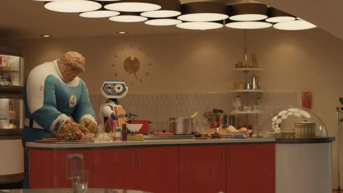 cidade-do-novo-‘quarteto-fantastico’-foi-inspirada-em-obras-de-niemeyer