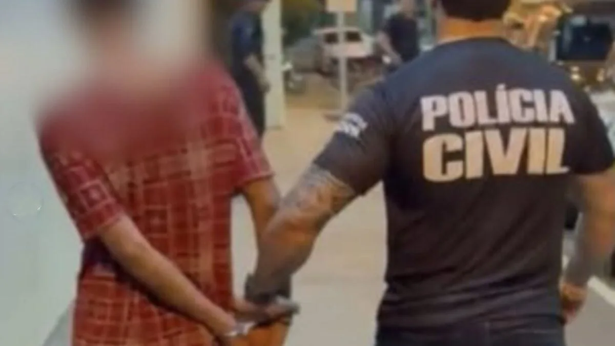 filho-agride-a-mae-para-conseguir-dinheiro,-em-uruacu