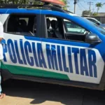 idoso-e-preso-por-furtar-12-pacotes-de-cafe-em-supermercado-de-aparecida