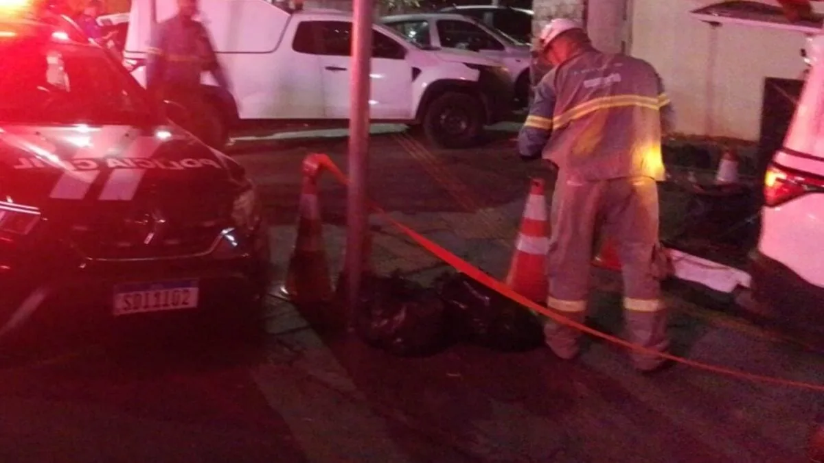 dono-de-bar-de-rock-em-goiania-e-preso-por-furto-de-energia-eletrica