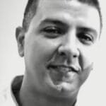 meningite-pode-ter-causado-a-morte-de-dentista-em-anapolis