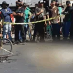 homem-morre-atropelado-dentro-do-patio-da-ceasa,-em-goiania