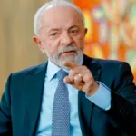 lula:-“se-abaixar-a-cabeca,-eles-colocam-uma-cangalha-e-a-gente-nao-levanta-mais”