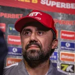 “queremos-subir,-nao-tenha-duvidas!”,-afirma-luizinho