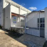 acao-social-oferece-servicos-gratuitos-a-comunidade-em-aparecida-de-goiania