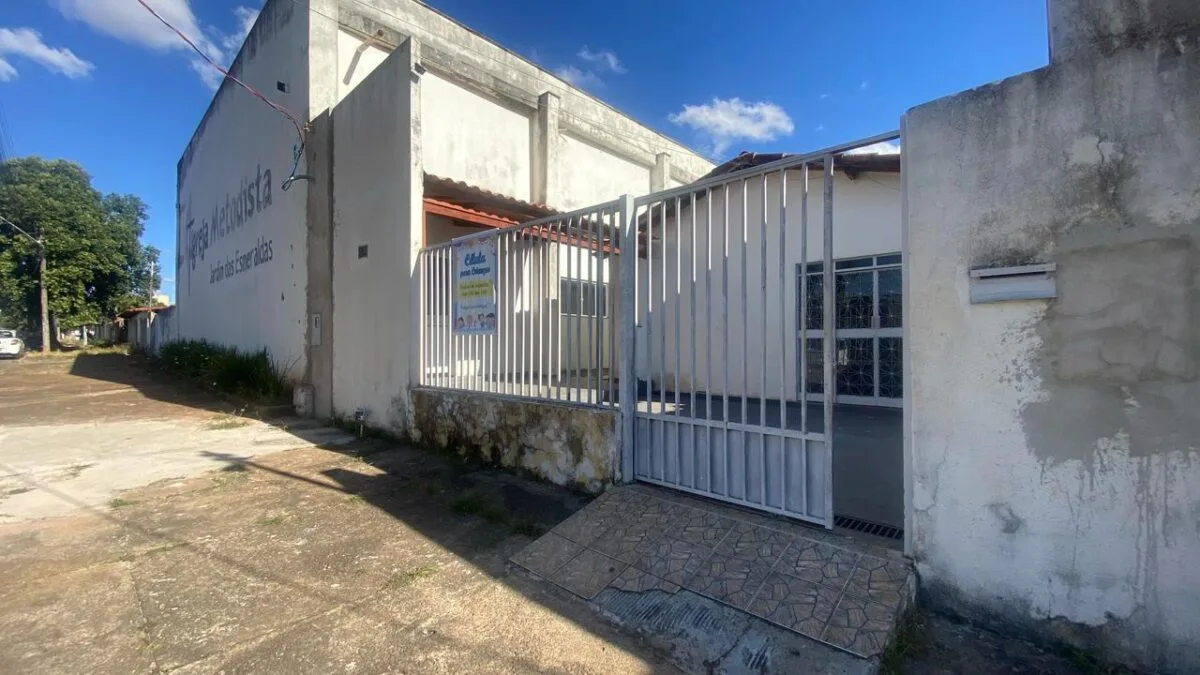 acao-social-oferece-servicos-gratuitos-a-comunidade-em-aparecida-de-goiania