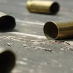 confira-a-posicao-de-goiania-entre-as-capitais-mais-seguras-do-pais