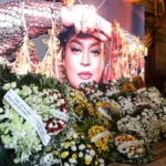 famosos-vao-ao-velorio-de-preta-gil-no-theatro-municipal-do-rio-de-janeiro;-fotos