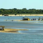 rodeiro,-arranca-linguas-e-mais:-conheca-as-misteriosas-lendas-do-rio-araguaia