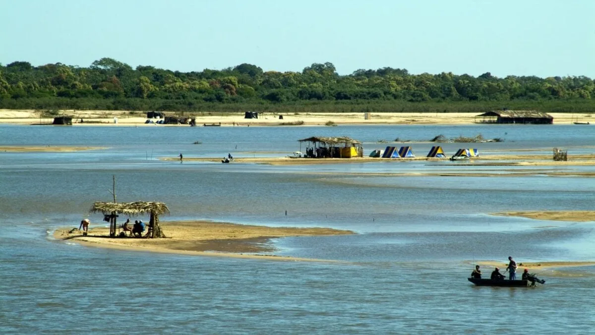 rodeiro,-arranca-linguas-e-mais:-conheca-as-misteriosas-lendas-do-rio-araguaia