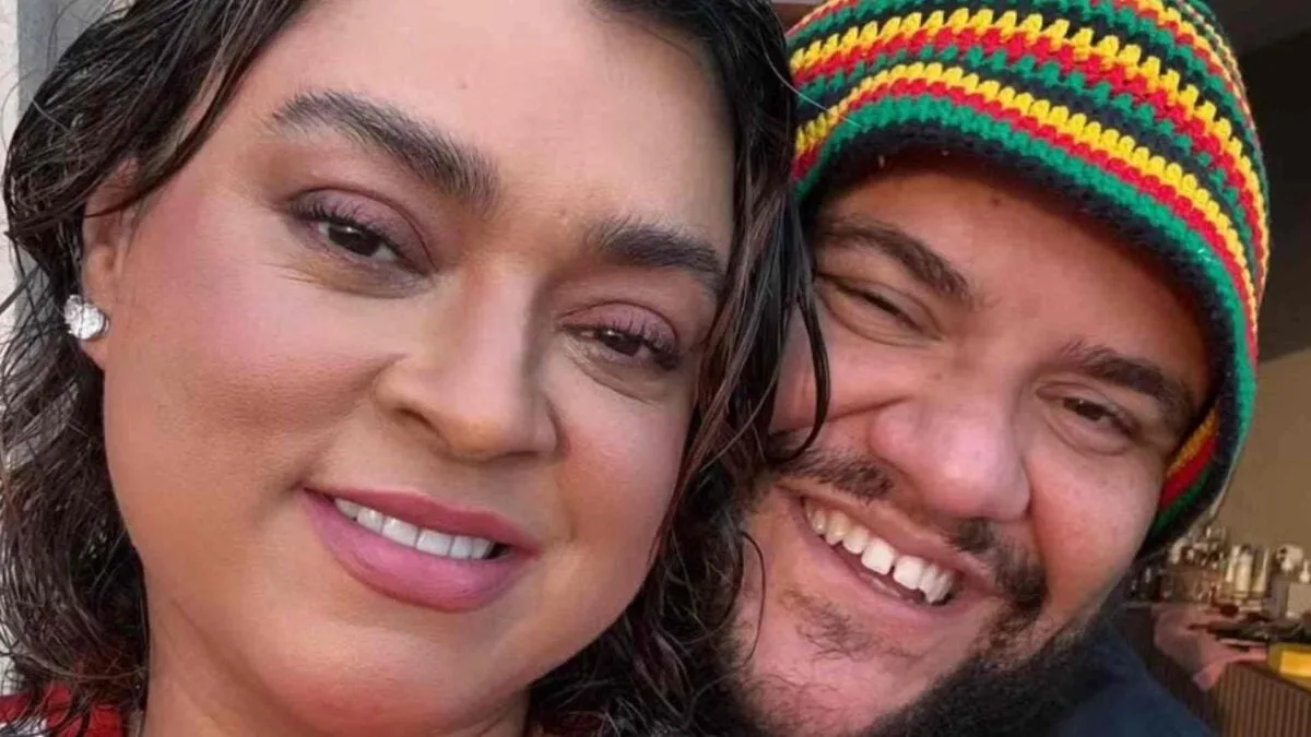 gominho,-um-dos-melhores-amigos-de-preta-gil,-explica-por-que-nao-foi-ao-velorio-da-artista