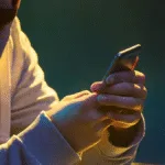 numero-de-estelionatos-eletronicos-tem-aumento-de-107,1%-em-goias