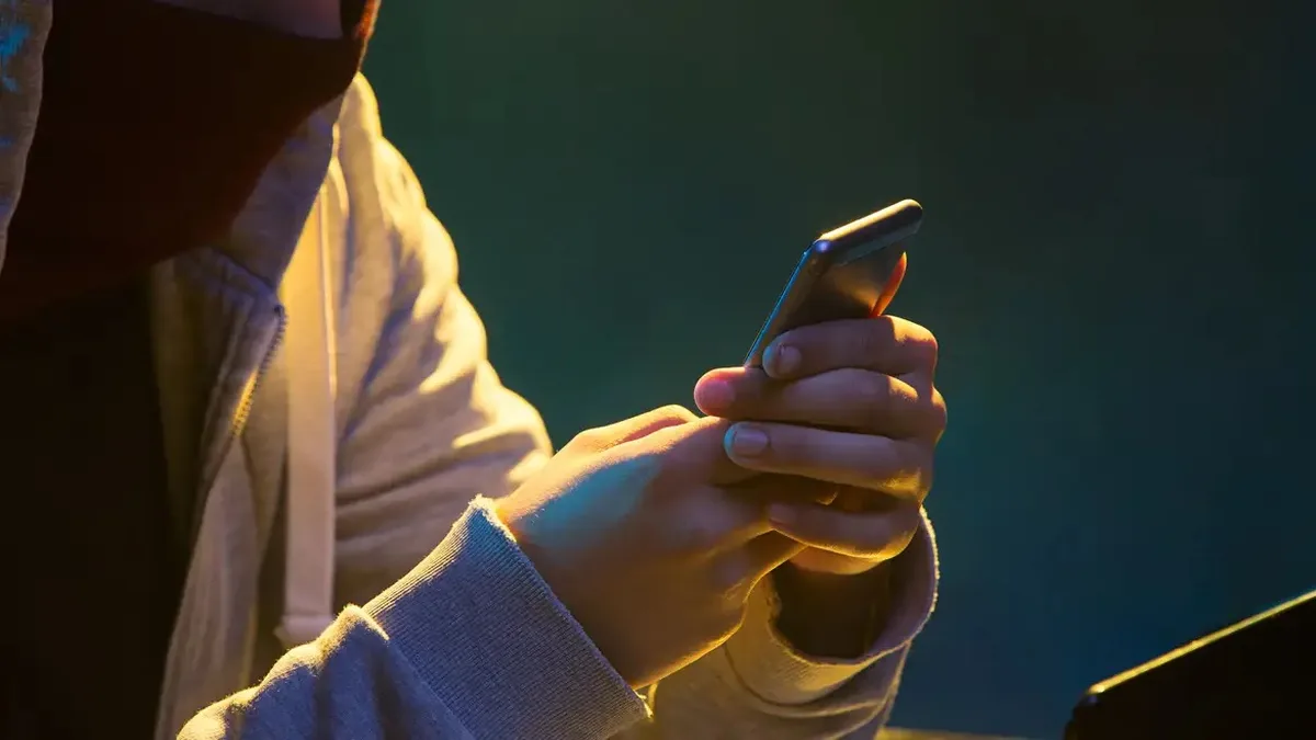 numero-de-estelionatos-eletronicos-tem-aumento-de-107,1%-em-goias