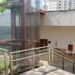 confira-o-funcionamento-dos-espacos-culturais-no-feriado-da-fundacao-da-cidade-de-goias