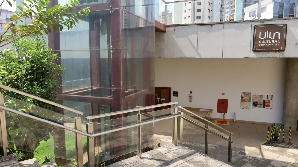 confira-o-funcionamento-dos-espacos-culturais-no-feriado-da-fundacao-da-cidade-de-goias