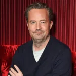 medico-se-declara-culpado-por-fornecer-cetamina-a-matthew-perry-antes-da-morte