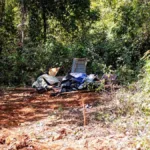 prefeitura-de-goiania-volta-ao-setor-estrela-dalva-para-retirar-barracos-desabitados,-mas-assusta-moradores