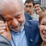 lula-diz-que-trump-foi-induzido-a-mentira:-‘nao-quero-brigar,-mas,-se-quiserem,-vai-ter’