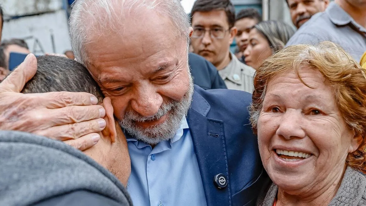 lula-diz-que-trump-foi-induzido-a-mentira:-‘nao-quero-brigar,-mas,-se-quiserem,-vai-ter’
